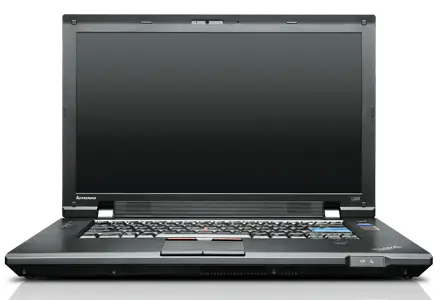 Lenovo ThinkPad L420 NYV5DMH