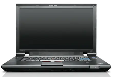 Lenovo ThinkPad L420 NYV5DMB