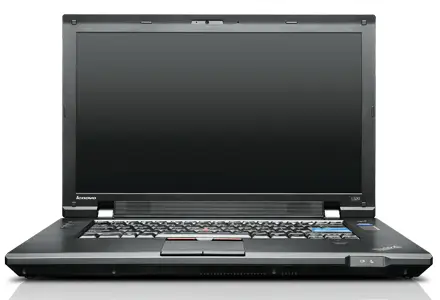 Lenovo ThinkPad L420 NYV5JMH