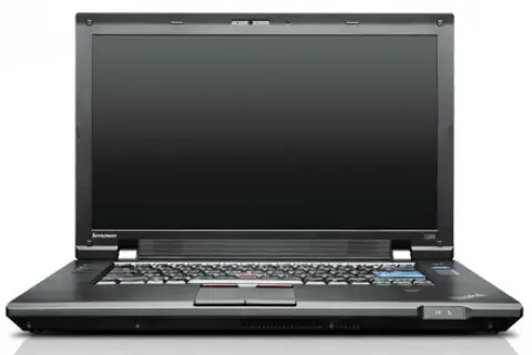 Lenovo ThinkPad L420 NYV5JMS