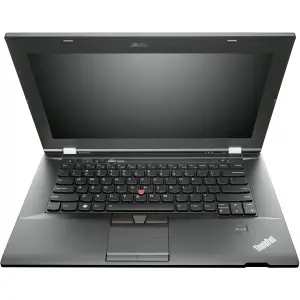 Lenovo ThinkPad L420 2469-25U