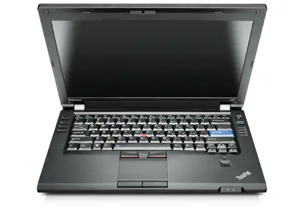 Lenovo ThinkPad L420 7859A23