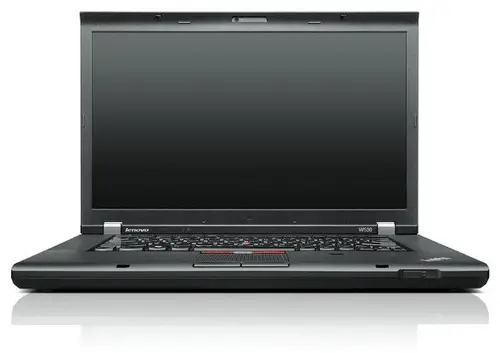 Lenovo ThinkPad L430 24663KU