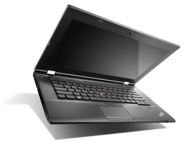 Lenovo ThinkPad L430 24683AU