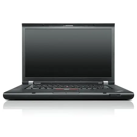 Lenovo ThinkPad L430 N2L3PMD