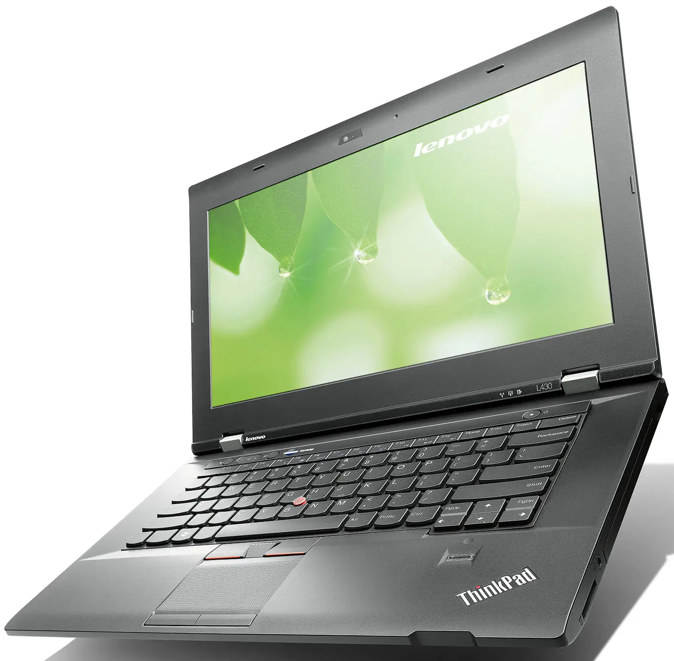 Lenovo ThinkPad L430 N2L3RMC