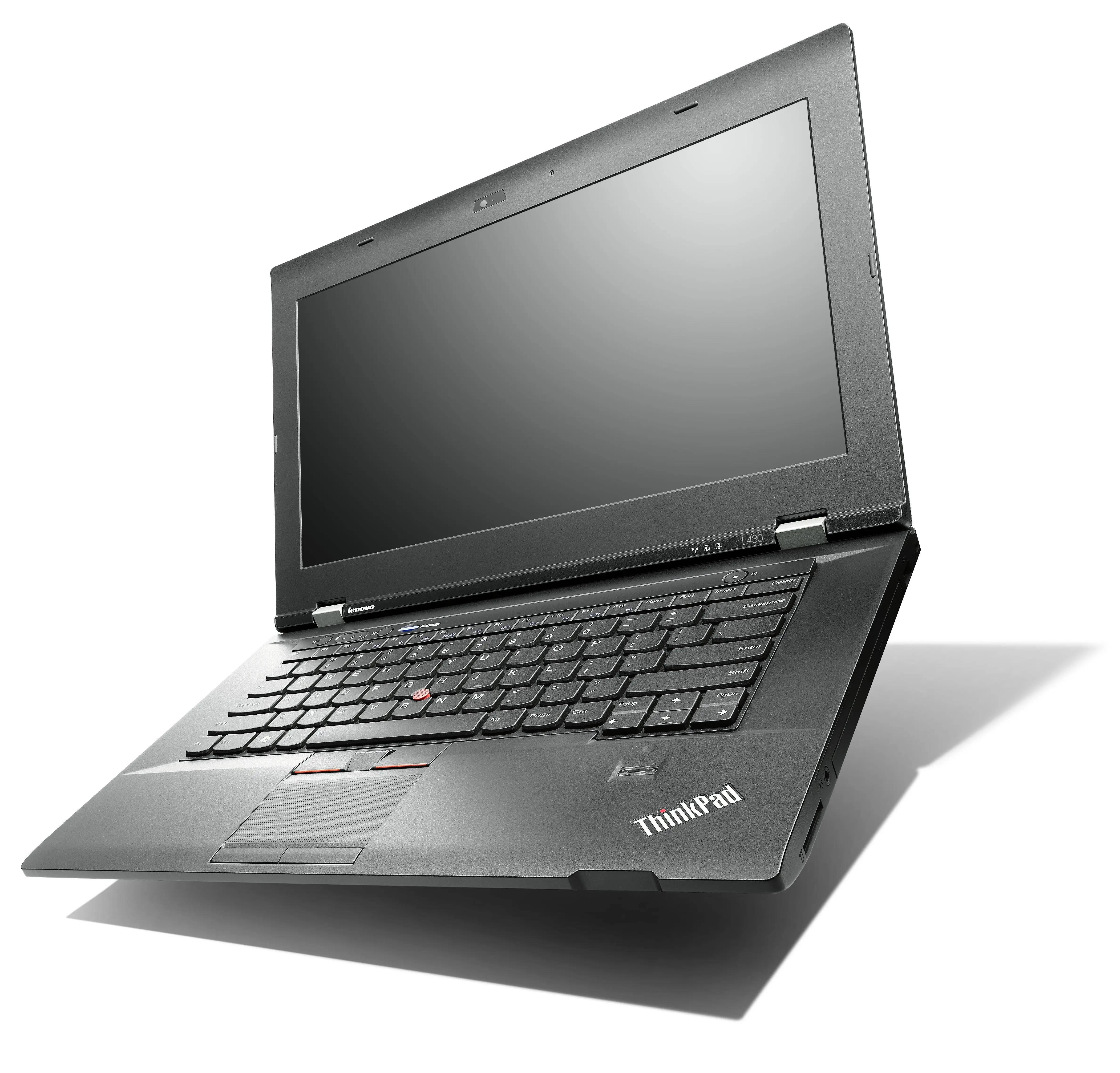 Lenovo ThinkPad L430 N2L3QIX