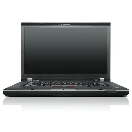 Lenovo ThinkPad L430 N2L3QGE
