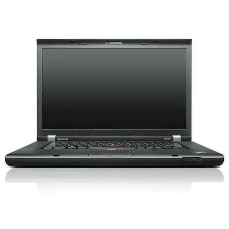 Lenovo ThinkPad L430 N2L3PGE