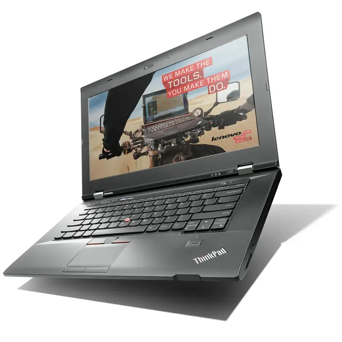 Lenovo ThinkPad L430 246579U