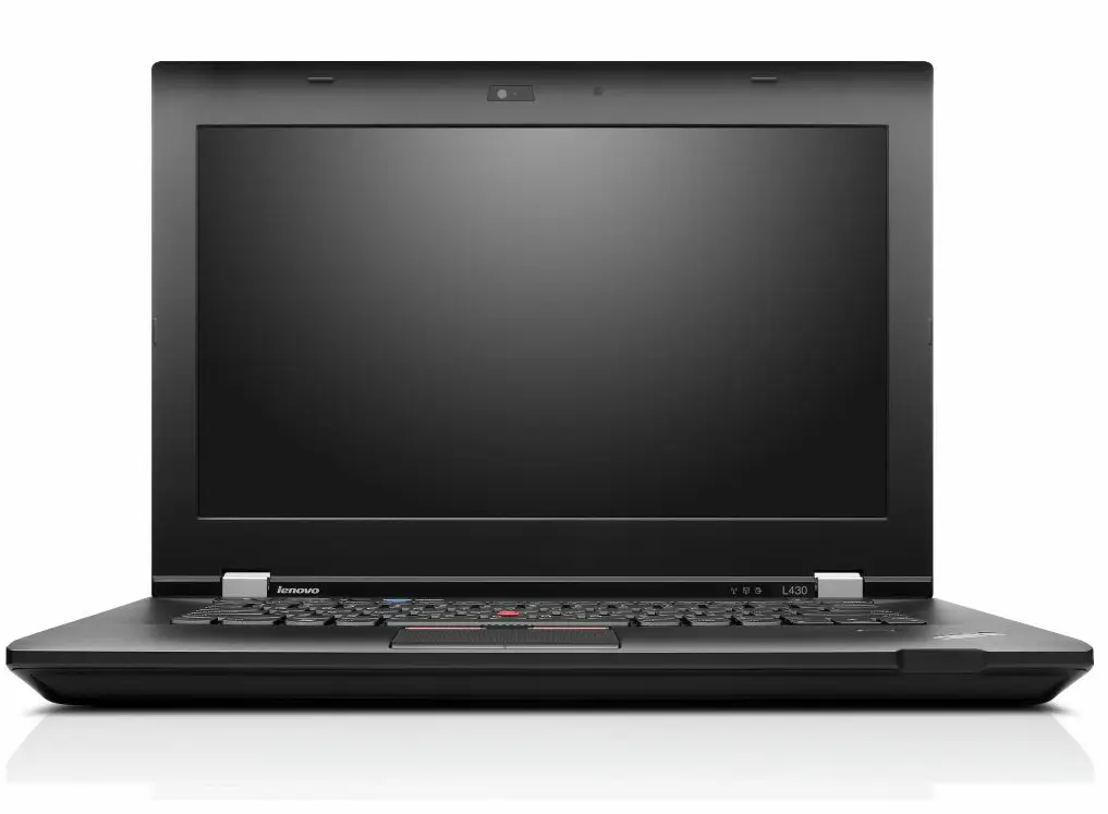 Lenovo ThinkPad L430 24692RS