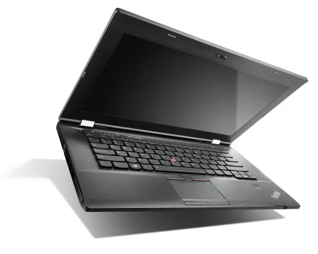 Lenovo ThinkPad L430 24652G8
