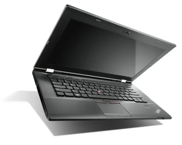 Lenovo ThinkPad L430 2464A27