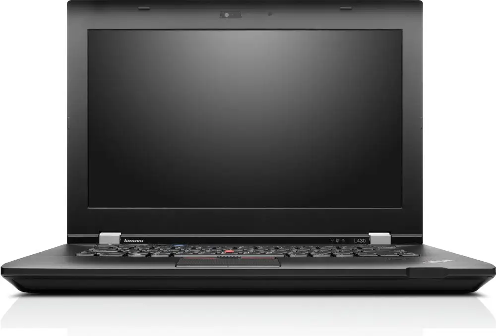 Lenovo ThinkPad L430 N2L3FGE