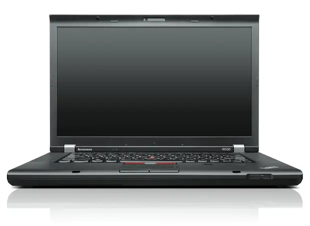 Lenovo ThinkPad L430 N2L5AMD
