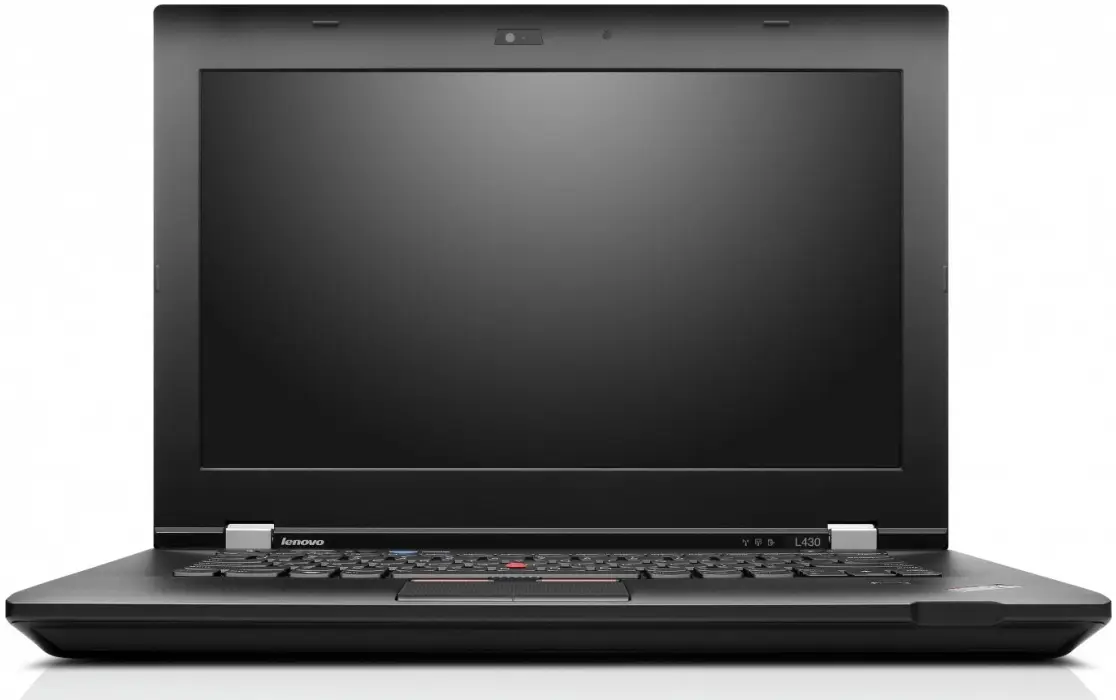 Lenovo ThinkPad L430 N2L57IX