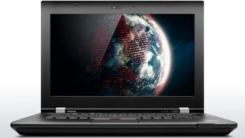 Lenovo ThinkPad L430 N2L5AMC