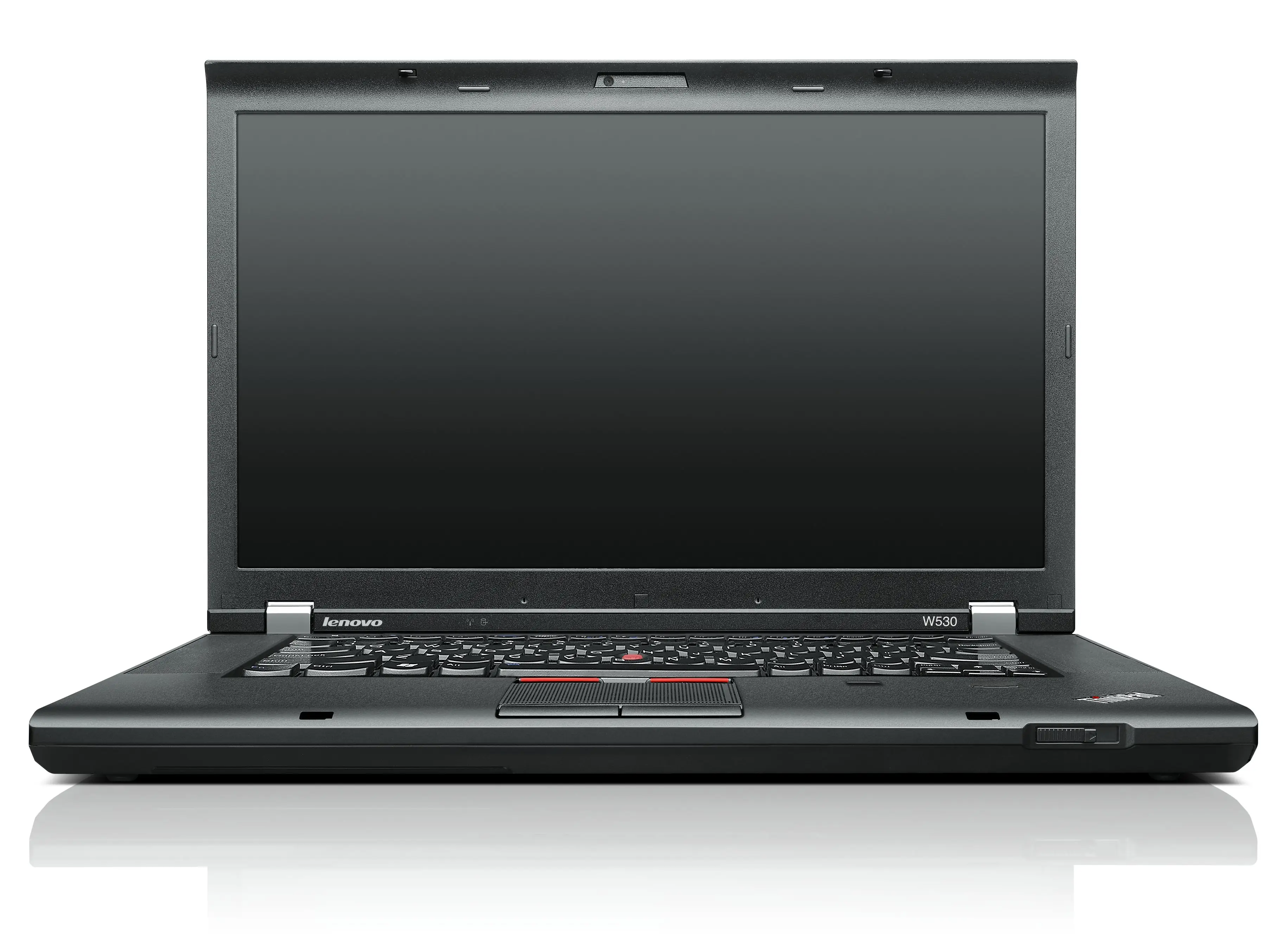 Lenovo ThinkPad L430 N2L69MD