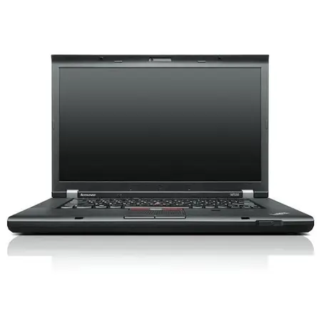 Lenovo ThinkPad L430 N2L69MN