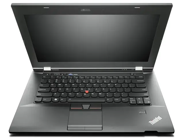Lenovo ThinkPad L430 4 GB RA82412001
