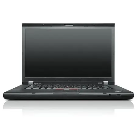 Lenovo ThinkPad L430 4 GB RA82514002