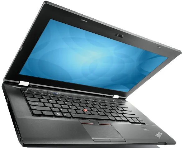 Lenovo ThinkPad L430 4 GB N2L34FR