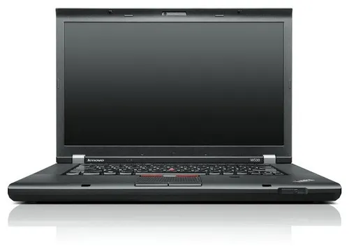 Lenovo ThinkPad L430 4 GB N2L36FR