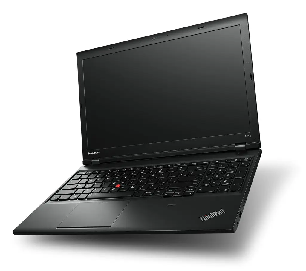 Lenovo ThinkPad L440 20AT0030UK