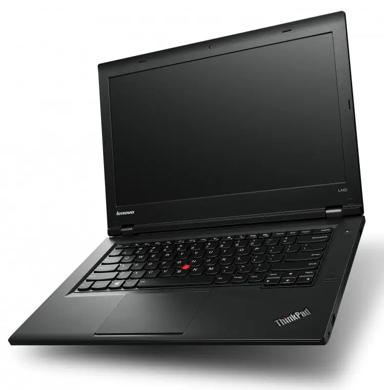 Lenovo ThinkPad L440 20AT0038MB