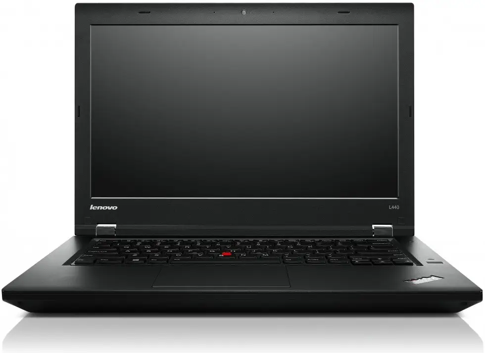 Lenovo ThinkPad L440 20AT0038MD