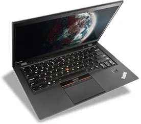 Lenovo ThinkPad L440 20AT0038MN