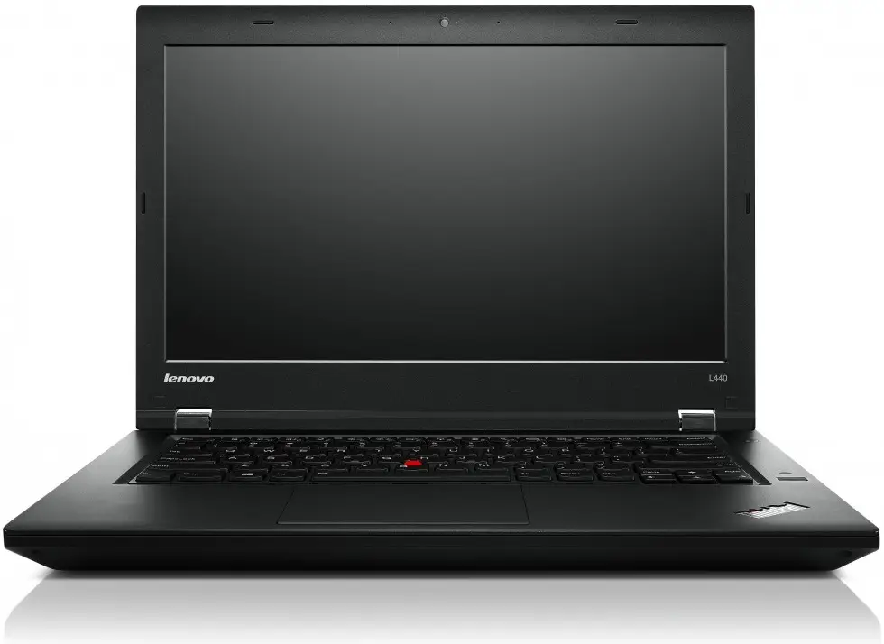 Lenovo ThinkPad L440 20AT0032SP