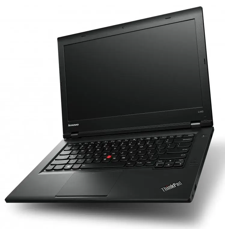Lenovo ThinkPad L440 20AT004JMZ