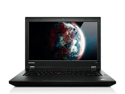 Lenovo ThinkPad L440 20AT004LFR