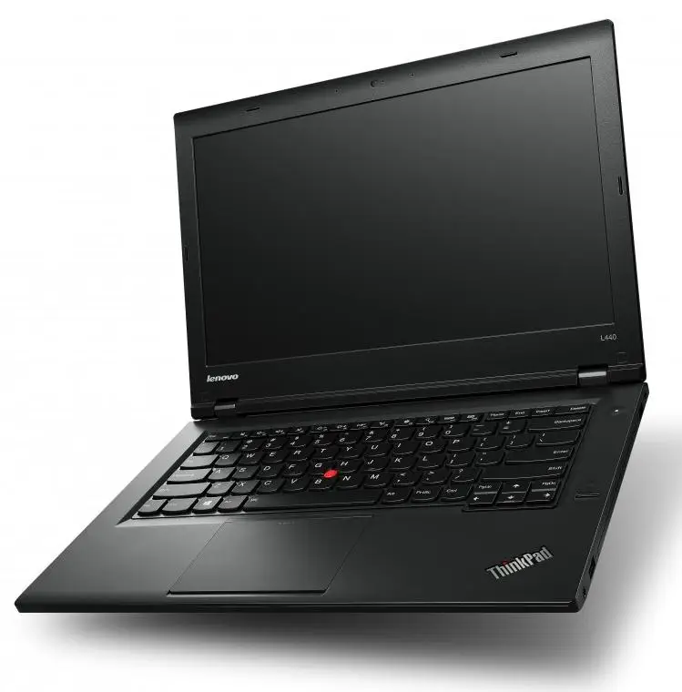 Lenovo ThinkPad L440 20AT004WMS