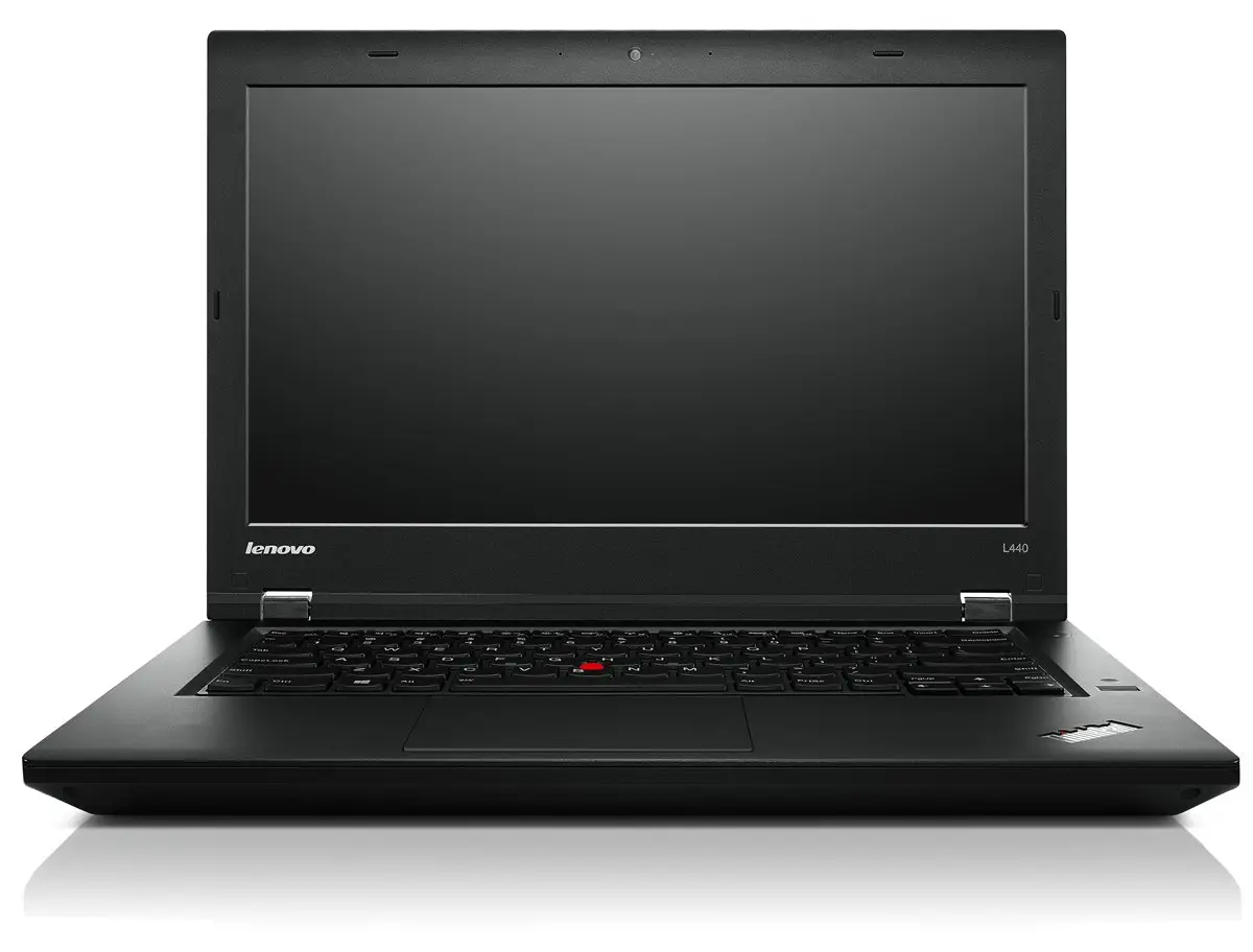Lenovo ThinkPad L440 20ATA02PPB