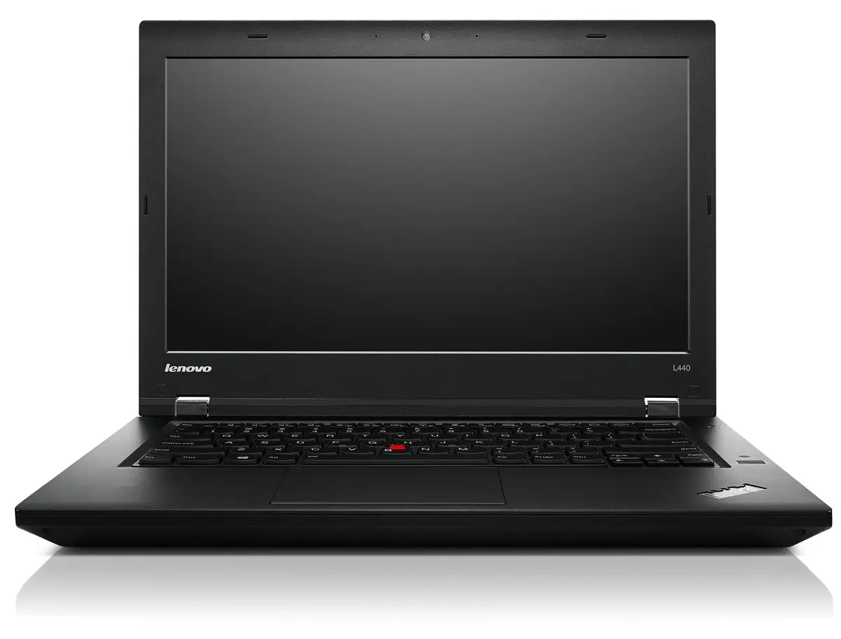 Lenovo ThinkPad L440 20AT004UGE
