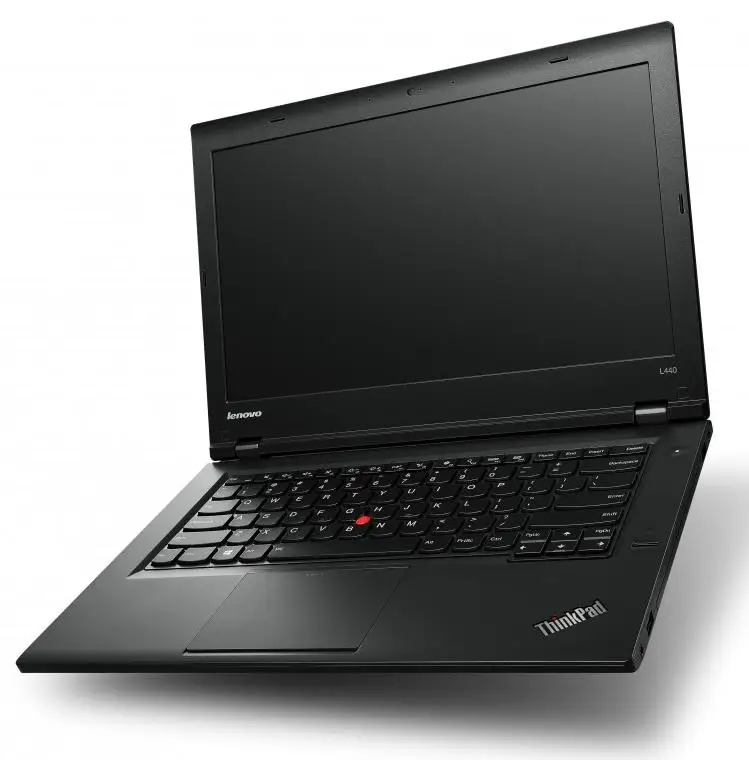 Lenovo ThinkPad L440 20AT005JGE