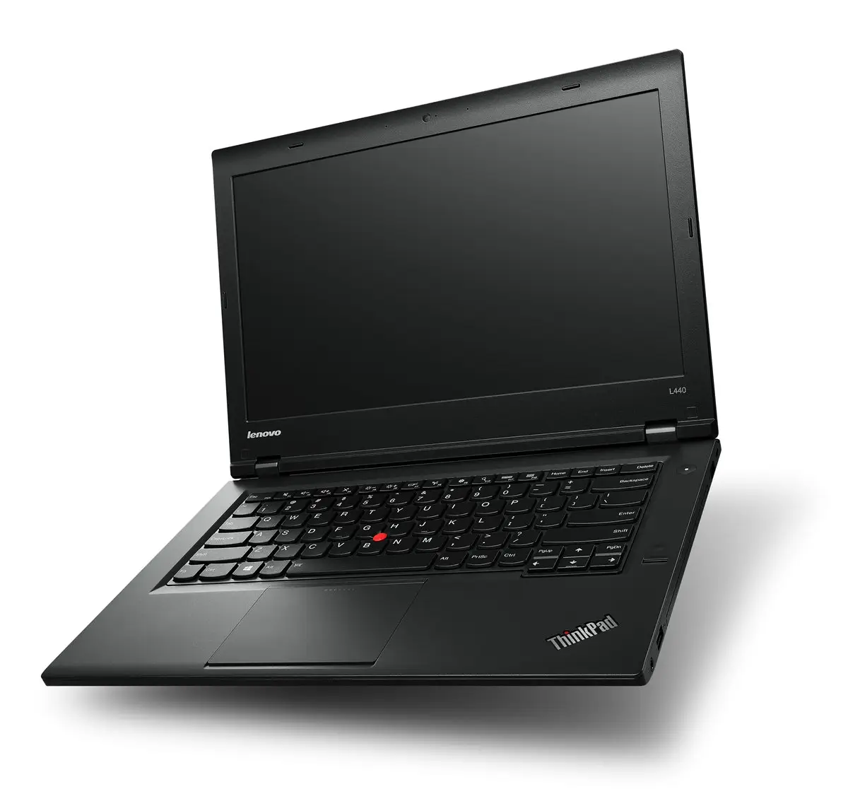 Lenovo ThinkPad L440 20AT0056MZ
