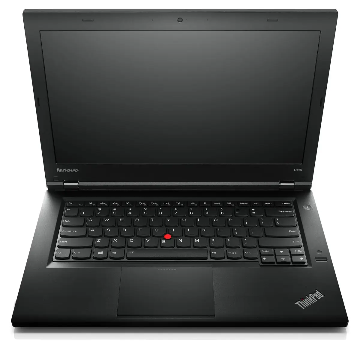 Lenovo ThinkPad L440 20AT005DMD