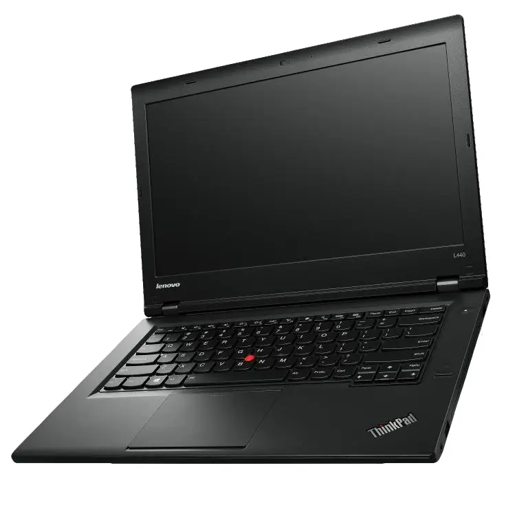 Lenovo ThinkPad L440 20AT005GGE