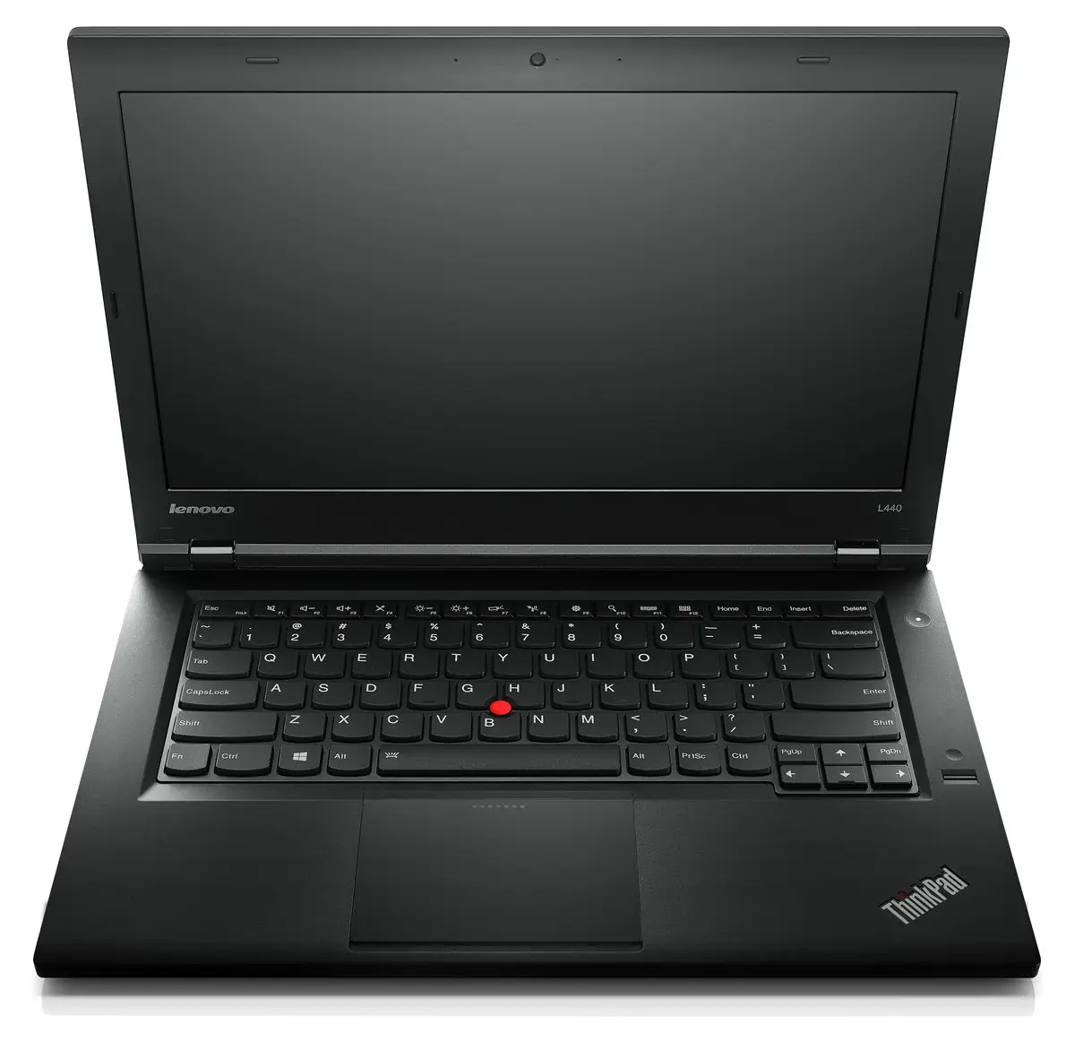 Lenovo ThinkPad L440 20ASS3RJ0N