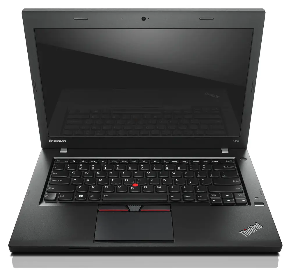 Lenovo ThinkPad L450 20DT0000GE