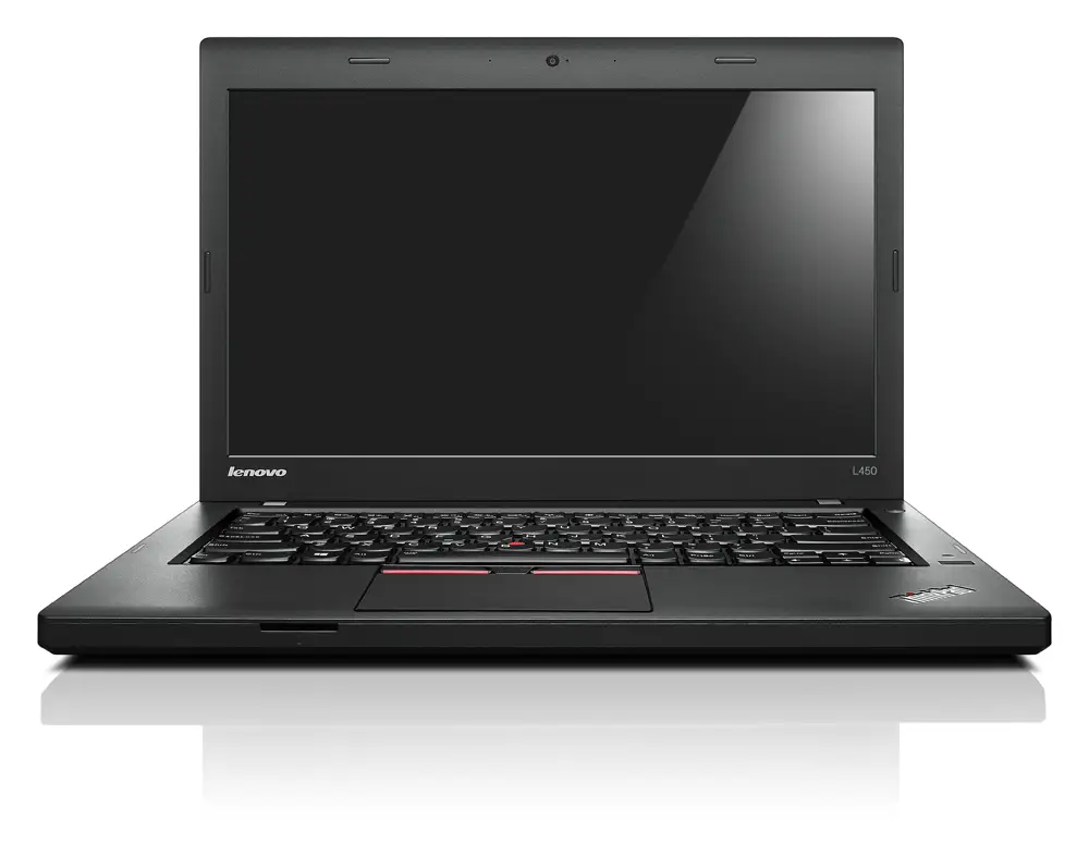Lenovo ThinkPad L450 20DT000QMC
