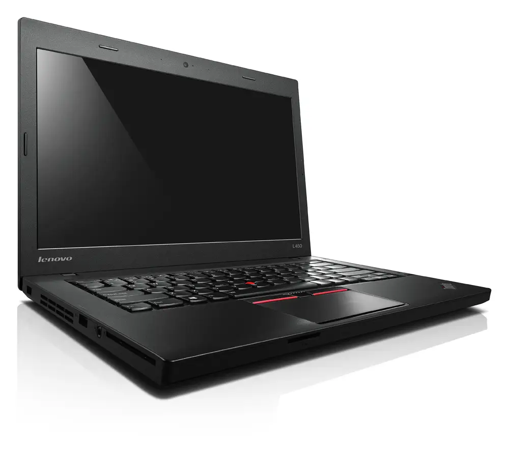 Lenovo ThinkPad L450 20DT001LMS