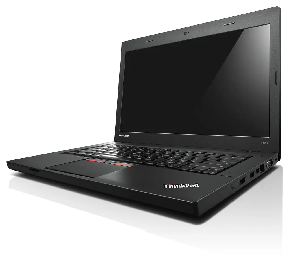 Lenovo ThinkPad L450 20DT001PSP