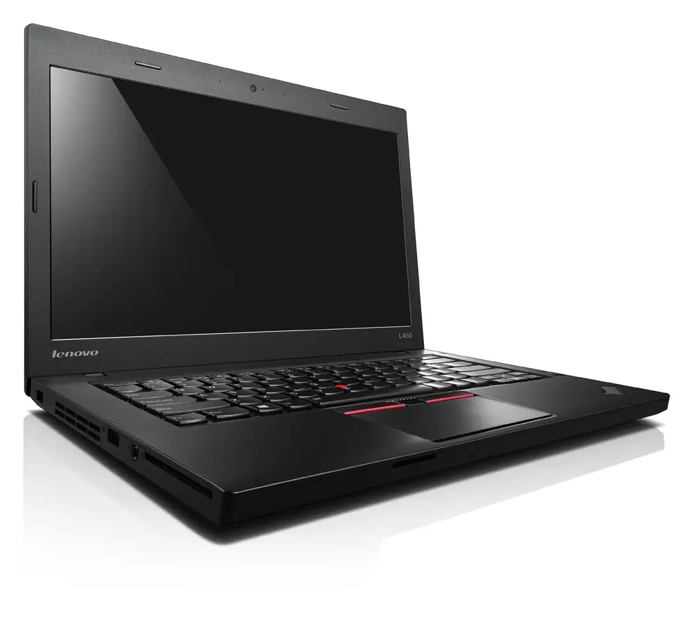 Lenovo ThinkPad L450 20DT001UMZ