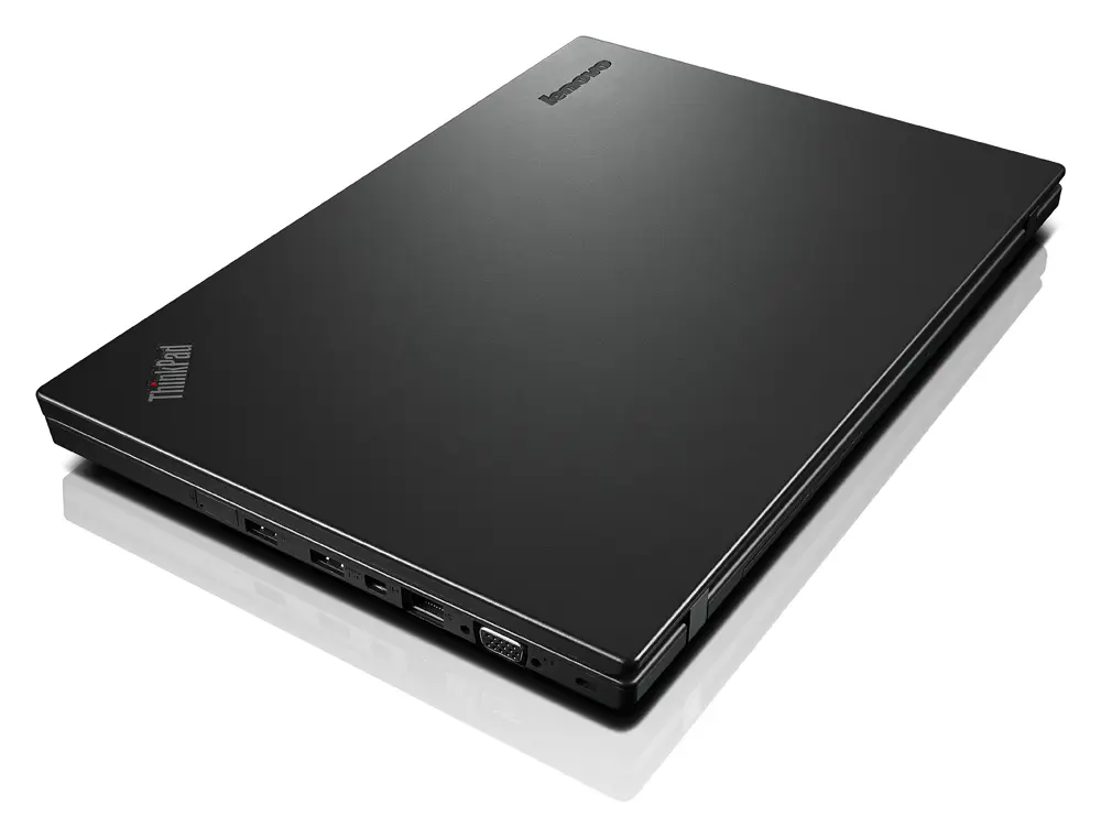 Lenovo ThinkPad L450 20DT001NXS
