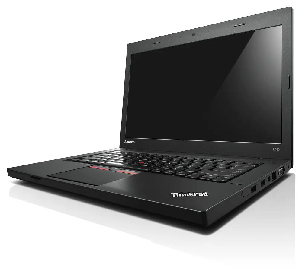 Lenovo ThinkPad L450 20DT001UMN