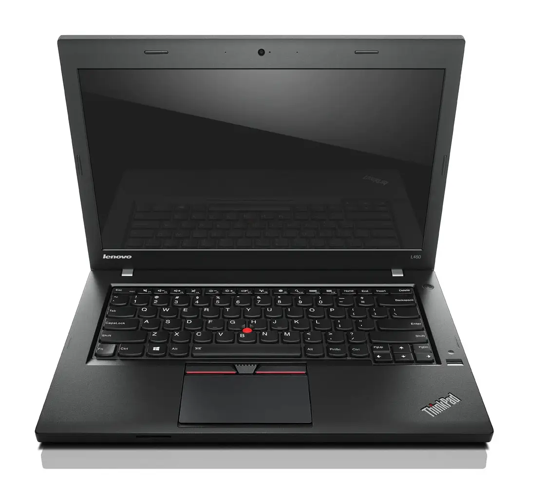 Lenovo ThinkPad L450 4 GB 20DSS0KE01